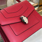 OZ - BGL Bags - 016