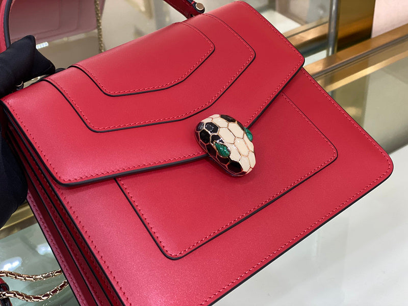 OZ - BGL Bags - 016