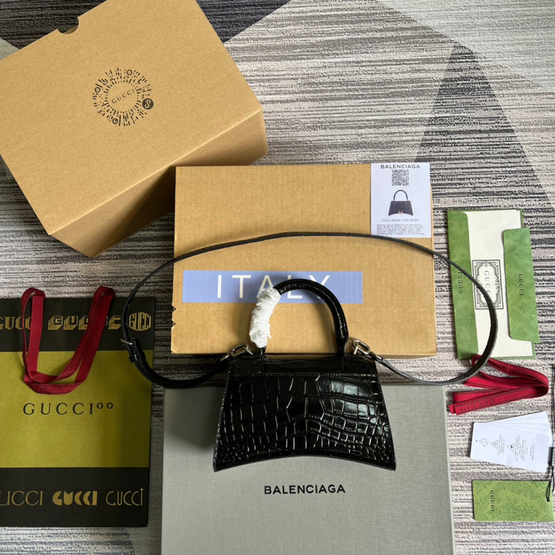 Ozarra - GG Bags - 1177