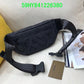 Ozarra Fashion -BBR Bags - 606