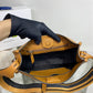 Oz - Fei Bags - 211