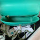 Ozarra - CHL Bags - 7497