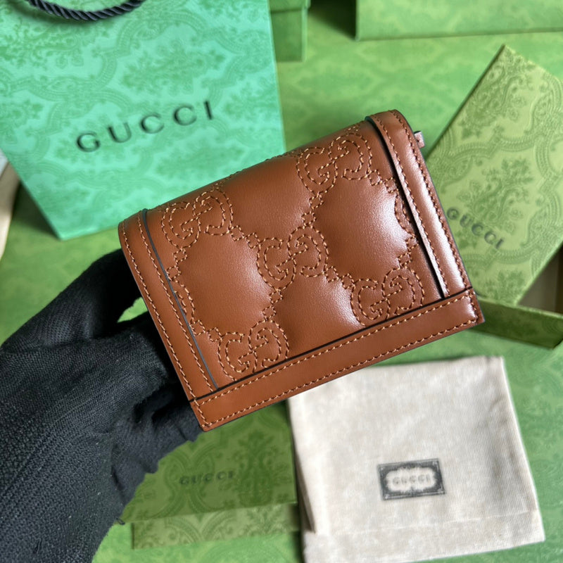 OZ - GCI Bags - 1533