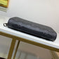 Ozarra Fashion Lu-Vi bags - 10890