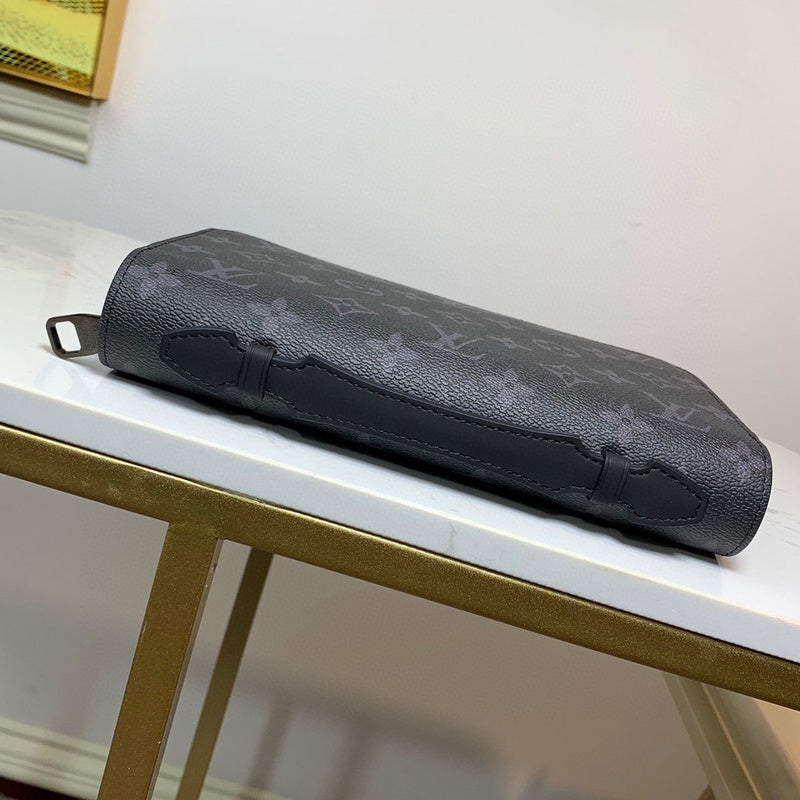Ozarra Fashion Lu-Vi bags - 10890