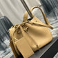 OZ - SLY Bags - 936