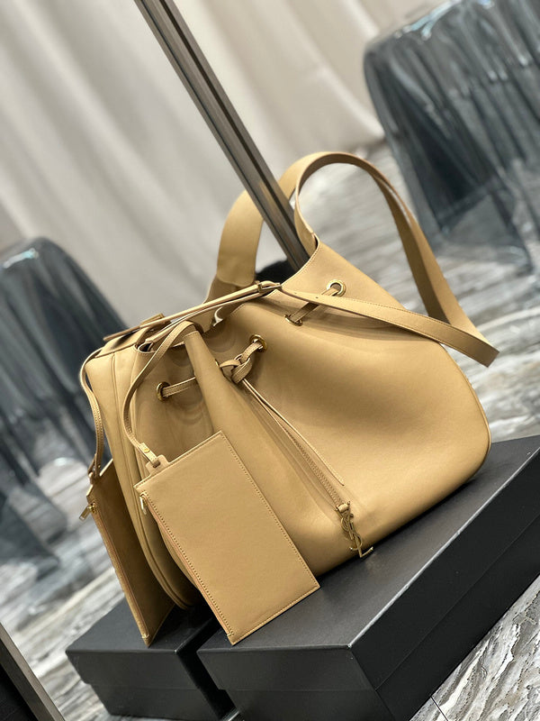 OZ - SLY Bags - 936