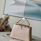 Fashion Lu-Vi bags - 4054