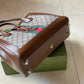 Ozarra - GCI Bags - 2086