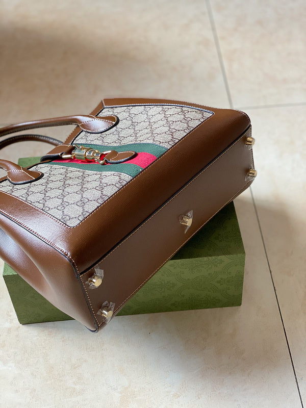 Ozarra - GCI Bags - 2086