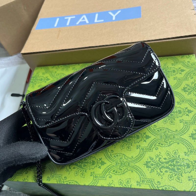 Ozarra - GCI Bags - 5304