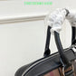 Ozarra Fashion -BBR Bags - 109