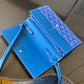OZ - GYO Bags - 474