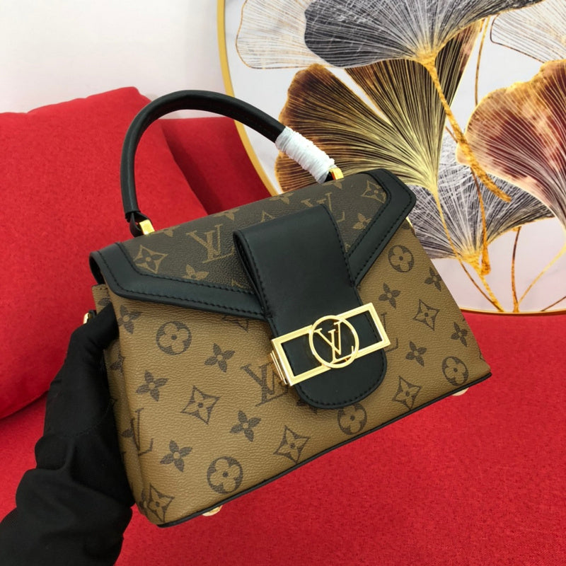 Ozarra - GUKI Women Bags - 2053