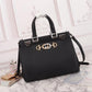 BAB - GCI Bags - 1103