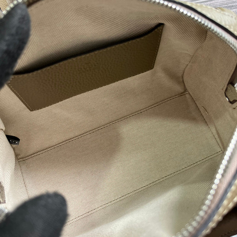 Ozarra - GCI Bags - 5226
