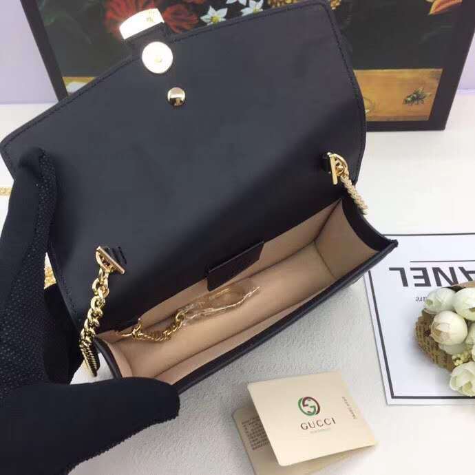 BAB - GCI Bags - 588