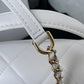 Ozarra - CHL Bags - 7670
