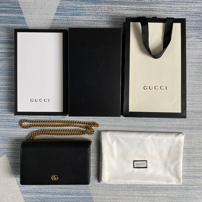 Ozarra - GUKI Bags - 2189