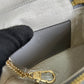Ozarra - GG Bags - 999