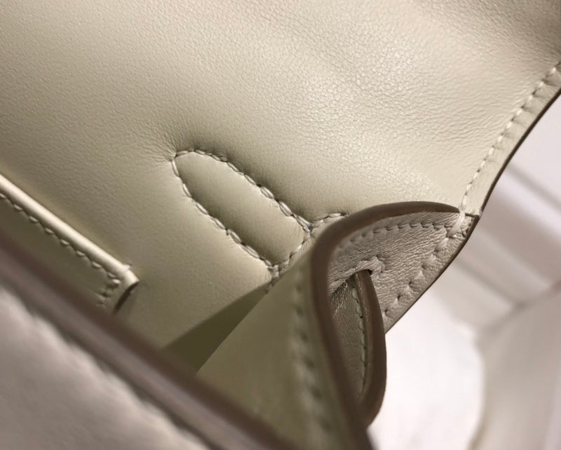 Ozarra - HMS Bags - 282