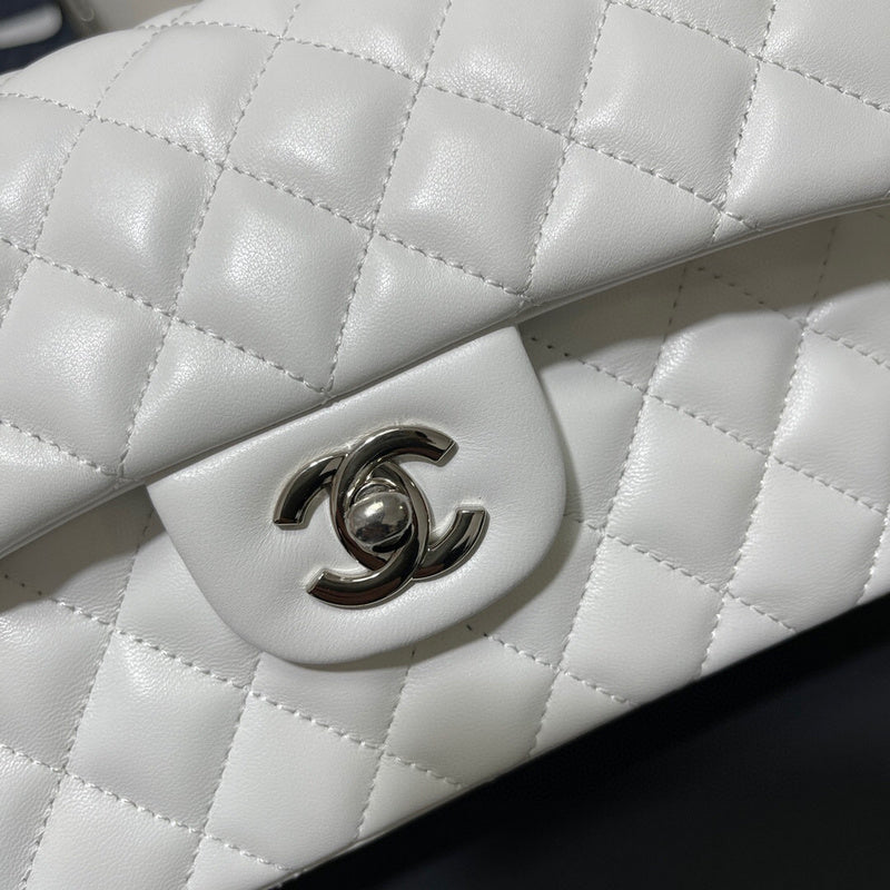 BAB - CHL Bags - 3230