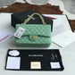 Ozarra - CHL Bags - 675