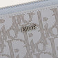 Ozarra - Dir Bags - 2148
