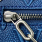 Fashion Lu-Vi bags - 3421