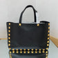 OZ - VEL Bags - 385