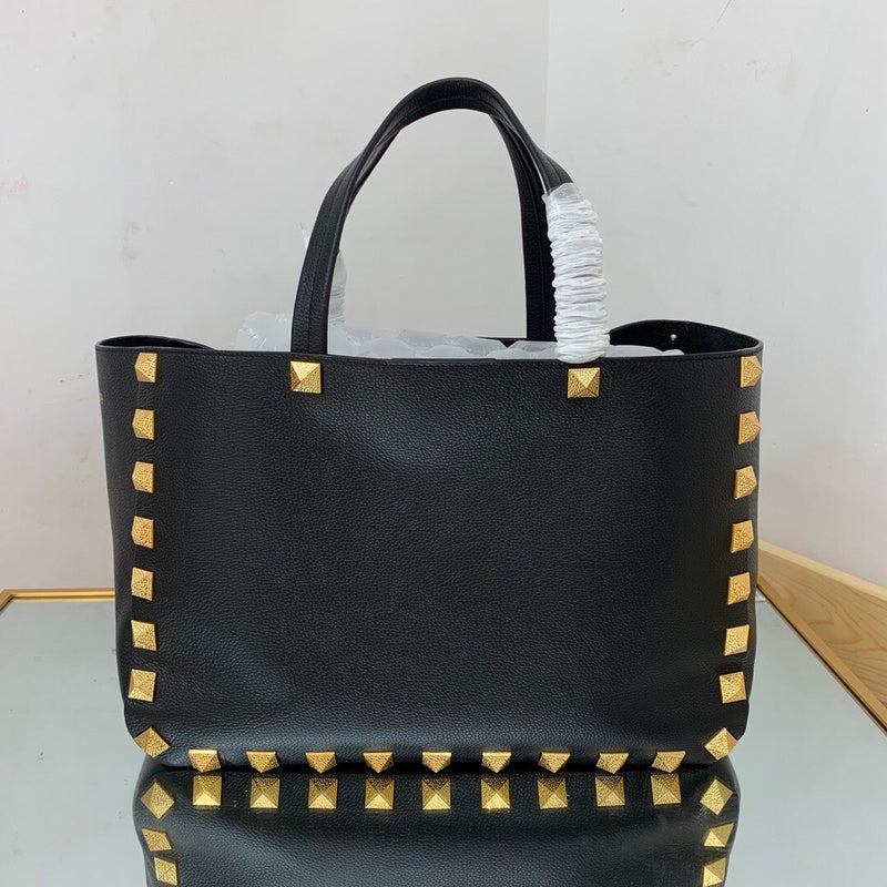 OZ - VEL Bags - 385