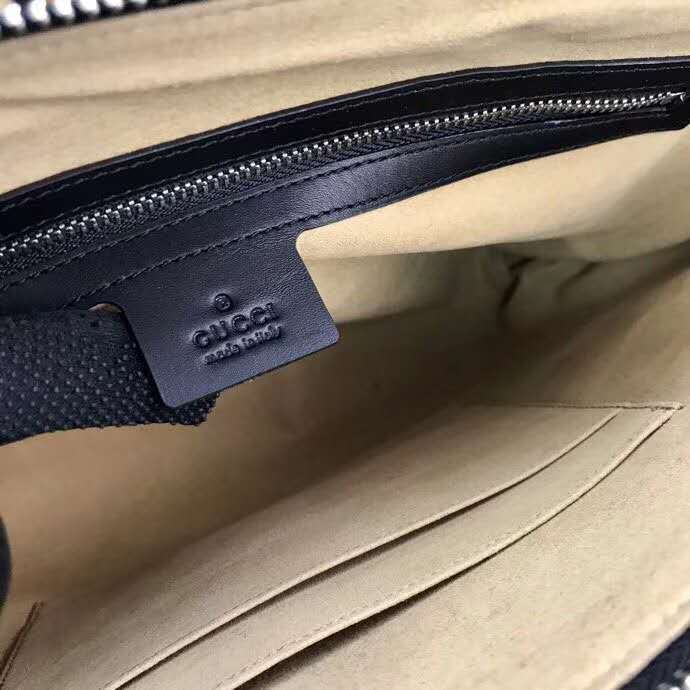 BAB - GCI Bags - 615
