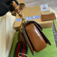 Ozarra - GG Bags - 1661