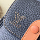 Fashion Lu-Vi bags - 4418
