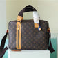 Ozarra Fashion Lu-Vi bags - 9800
