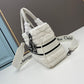 Ozarra - DOR Bags - 995