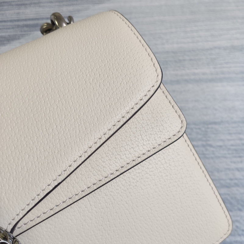 Ozarra - GUKI Bags - 2247