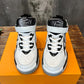 Ozarra Luxury - LOV Men Shoes - 812
