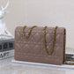 Ozarra - DOR Bags - 1093