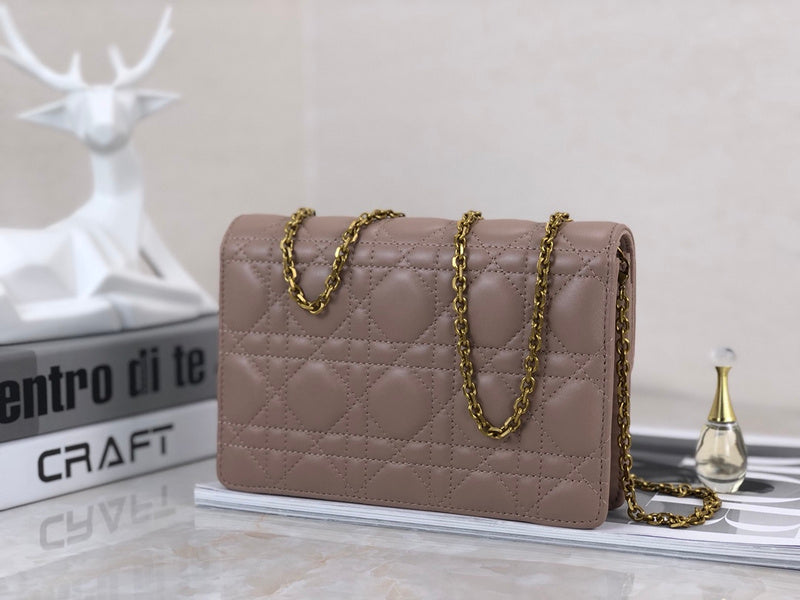 Ozarra - DOR Bags - 1093