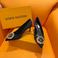Ozarra Luxury - LOV Women Shoes - 246