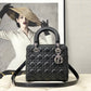OZ - Dir Bags - 875