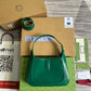 Ozarra - GG Bags - 1038