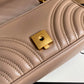 Ozarra - GG Bags - 2220