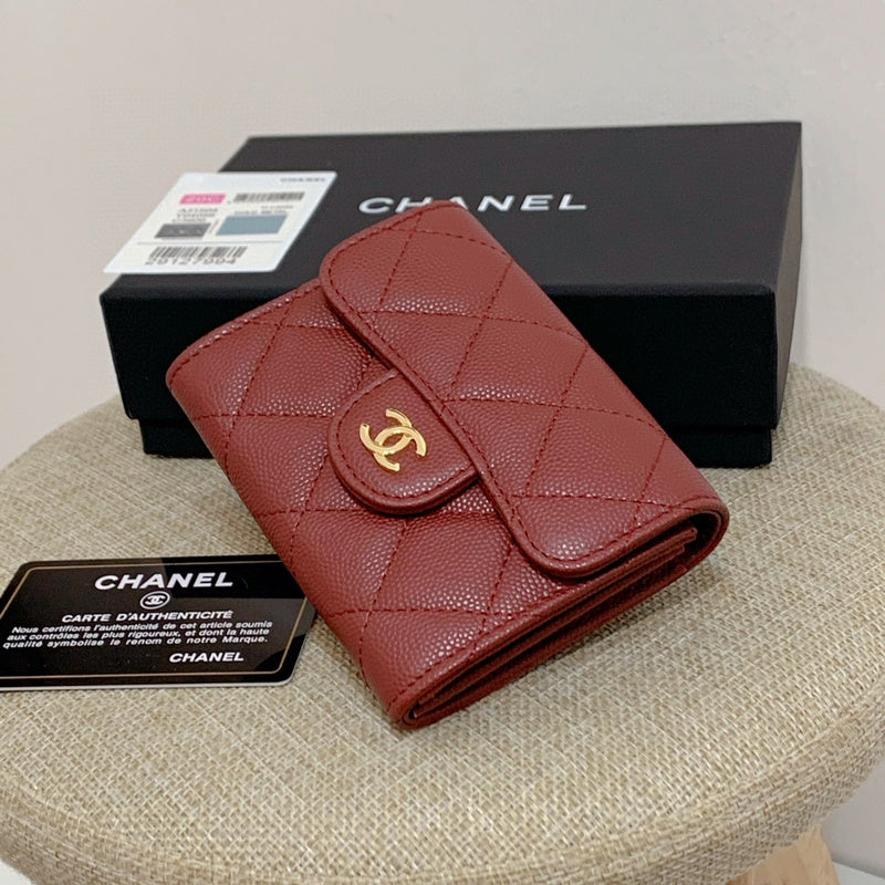 Ozarra - CHL Bags - 6286