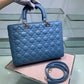 Ozarra - DOR Bags - 1160