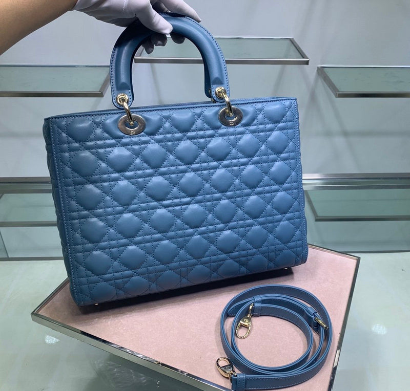 Ozarra - DOR Bags - 1160