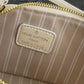 Ozarra - GUKI Women Bags - 1962