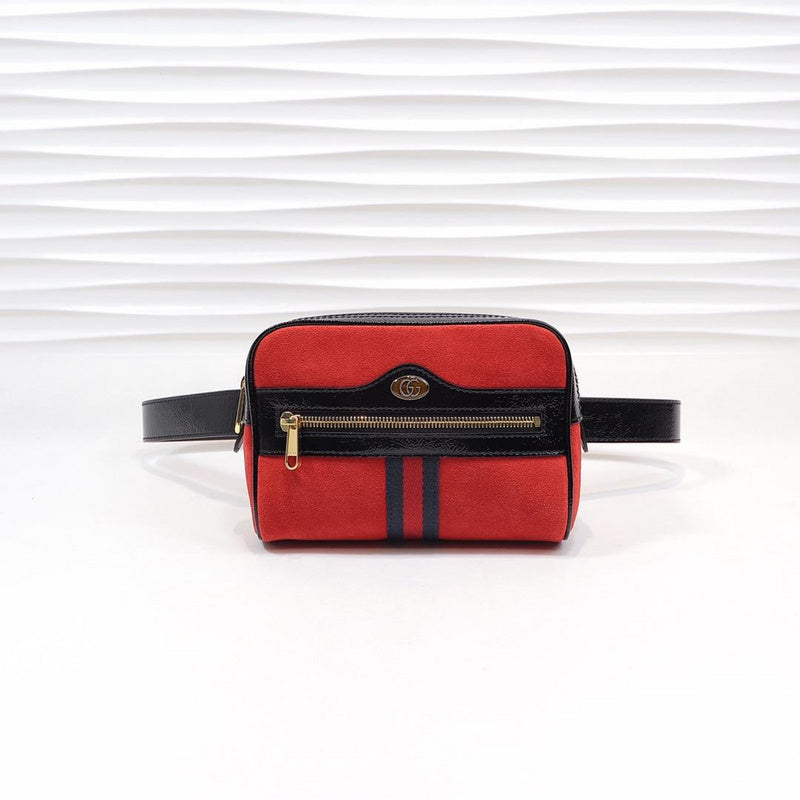 BAB - GCI Bags - 1014