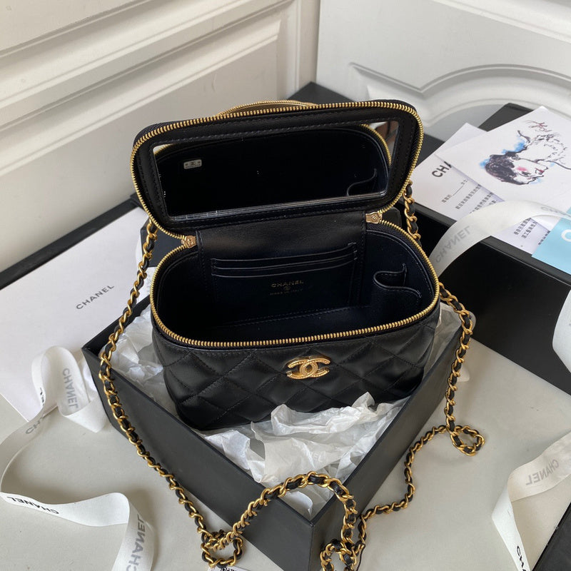 Ozarra - CHL Bags - 7518